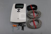 Regulation sol cs2 plus es141 De Dietrich PR7797547