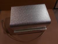 Isolation llh 5-16-597 De Dietrich 7673240