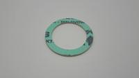 Joint 56.5 x 42 x 2 De Dietrich 7684252