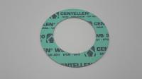 Joint pn16 dn80 De Dietrich 7691427