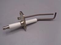 Electrode allumage (sans joint) De Dietrich 7723722