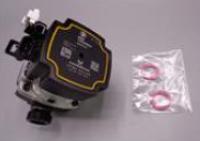 Pompe upm3 w3 solar 15-75 130 De Dietrich 7726924