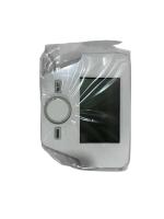 Boitier aff lcd et boutons/hmi De Dietrich 7731301