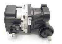 Pompe gr.up3s 15-60ntc De Dietrich 7740984