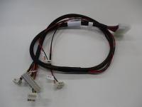 Faisc cables capt io tab. bo De Dietrich 7741274