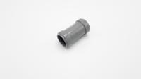 Manchon siphon pcv d32 De Dietrich 7741277