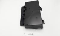 Boite comm du bruleur cu-gh13 De Dietrich 7750339