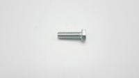 Boulon m12 x 40 (10pcs) De Dietrich 7750414