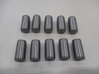 Broche &oslash;12h8 x 20 (10pcs) De Dietrich 7750418