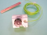 Thermostat securite dgs De Dietrich 0082182