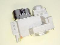 Vanne gaz vk 4115 v 2012 b De Dietrich 7798099