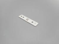 Base arret de traction De Dietrich 7804307