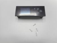 Aff touch tiemme ng01 k100 De Dietrich 7813322