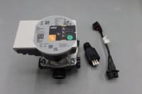 Circul para 15-130/6-50/sca 9h Chapp&eacute;e 7814288