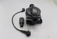 Circul para 15-130/6-50/sca-9h Chapp&eacute;e 7814294