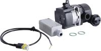 Viessmann : circulateur g-he 130 Viessmann 7874670
