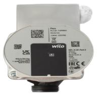 Circ para rsl15-130/6-43/sc-12 Atlantic 109853