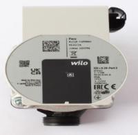 Circ para rsl15-130/6-43/sc-12 Atlantic 109853