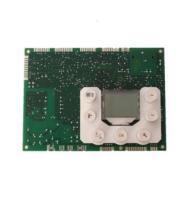 Carte regulation micro 25 Atlantic 909062