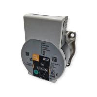 Circulateur para 25-180/6-50/sca-12 Atlantic 909955