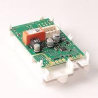Carte electronique wifi ba c2 Atlantic électrique 029978