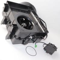 Kit ventilateur v4 nidec Atlantic électrique 030343