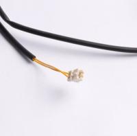 Sonde temperature bd1 Atlantic électrique 083429