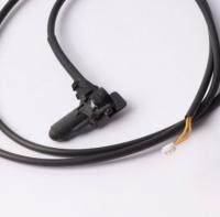 Sonde temperature bd1 Atlantic électrique 083430