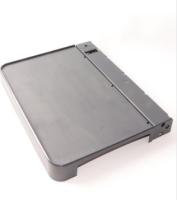 Facade sans miroir Atlantic &eacute;lectrique 083516