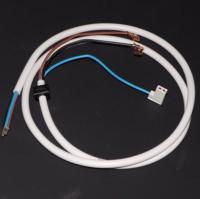 Cable alimentation 3x1 lg1150m Atlantic électrique 083565