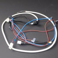 Faisceau de puissance + cable Atlantic électrique 083572