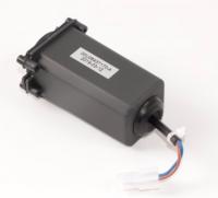 Haut parleur tweeter Atlantic électrique 083575
