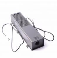Boitier complet hp medium Atlantic électrique 083576