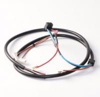 Cable alimentation Atlantic électrique 083648