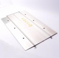 Corps de chauffe alu 1500w Atlantic électrique 086607