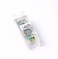 Detecteur 0 deg lumiere Atlantic électrique 088635