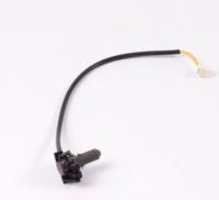 Sonde temperature l270mm Atlantic électrique 088637