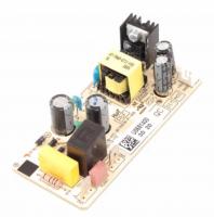 Carte electronique usb Atlantic électrique 088963