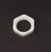 Ecrou plastique pour prise usb Atlantic électrique 091550