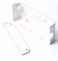 Boitier plast. sans cde Atlantic électrique 091758