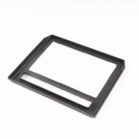 Filtre gris 7766 Atlantic électrique 091763