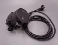 Circulateur alpha 1.1 15-60 130mm + cabl De Dietrich 7826213