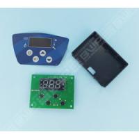 Kit display z200 r32 Zodiac R09834
