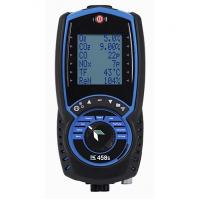 Analyseur de combustion k458s kit pro Kane KANE458SKITPRO