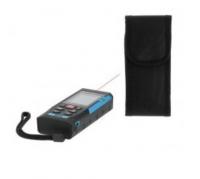 Télémètre laser 40m - capacité 0,05/60m Rtc 005011