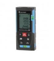 Télémètre laser 40m - capacité 0,05/60m Rtc 005011