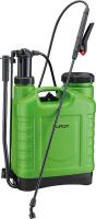 Pulverisateur a dos 18 litres Generic 92 001 46