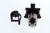 Servomoteur Elm Leblanc / Bosch 8737712788