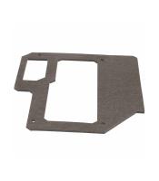 Joint caisson gtps pe1 Froling T283358