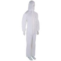 Combinaison oxygen txxl 147849 